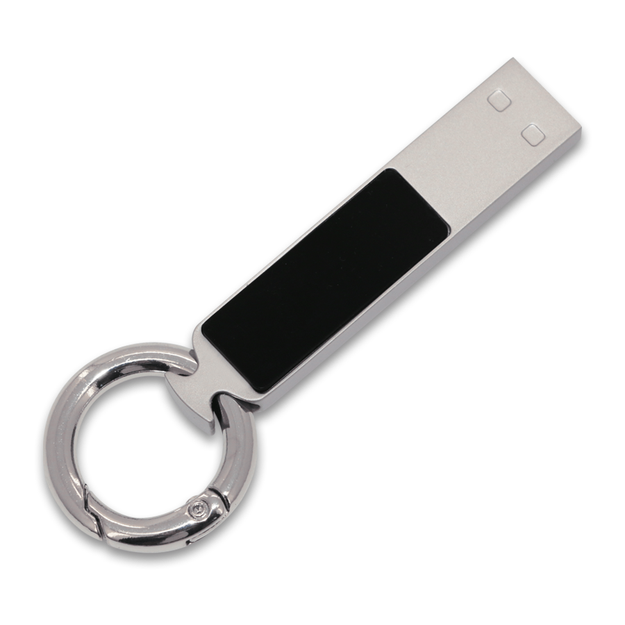 usb 32 gb lumineuse après marquage