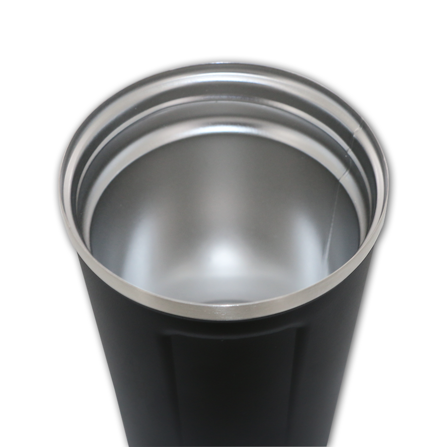 mug isotherme avec afficheur 380 ml