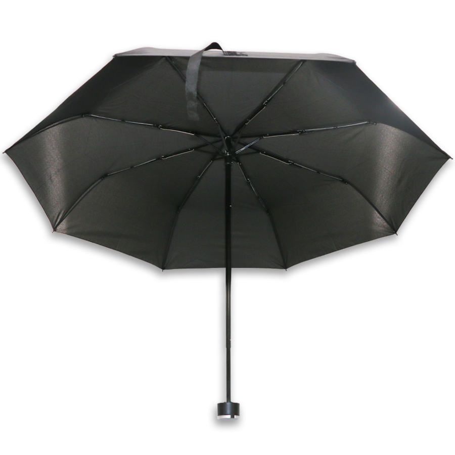 set de luxe personnalisable à offrir