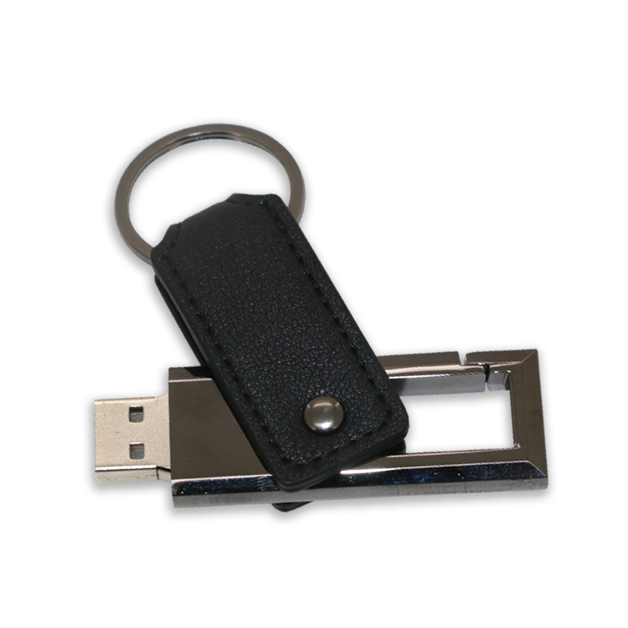 coffret vip technologique imprimable