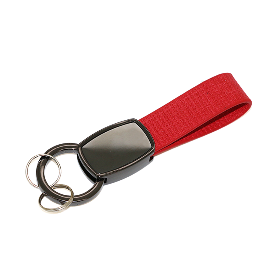 cadeau entreprise 3 pièces