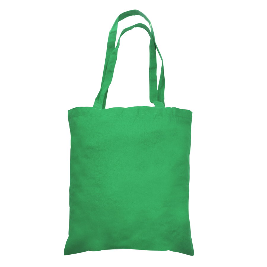 tote bag en tissu 100% coton 180 grammes