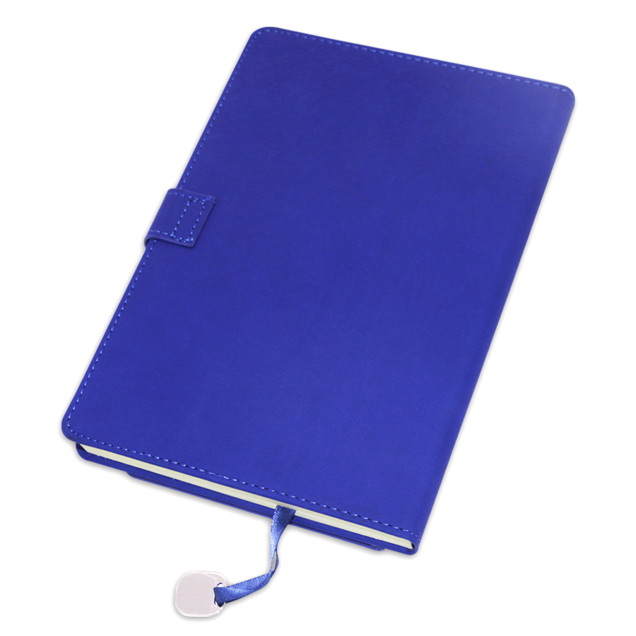 coffret note-book design arabesque