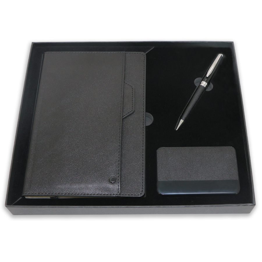 coffret vip technologique imprimable