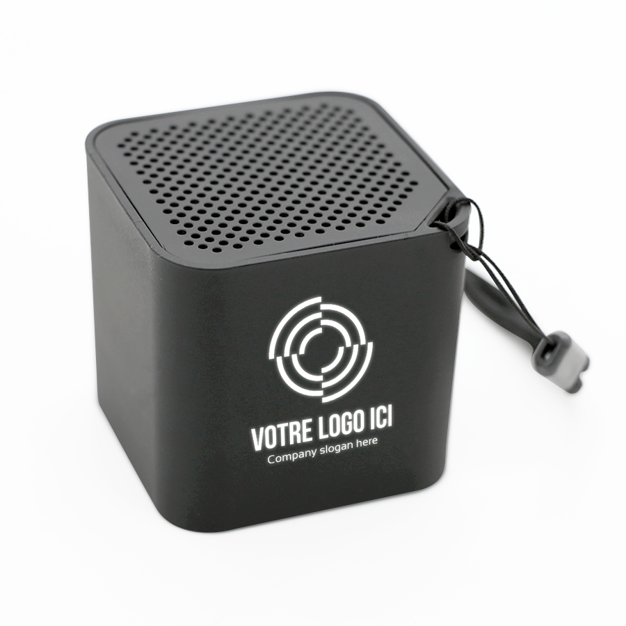 coffret cadeau technologique à offrir