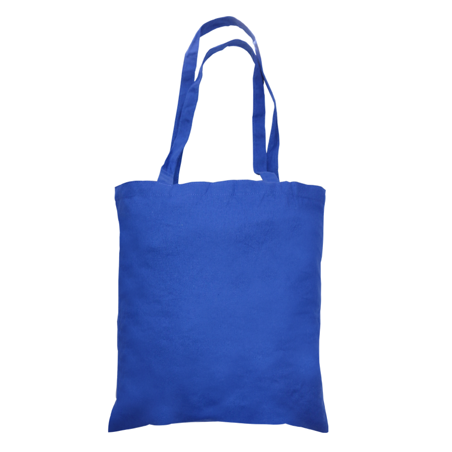 tote bag en tissu 100% coton 180 grammes