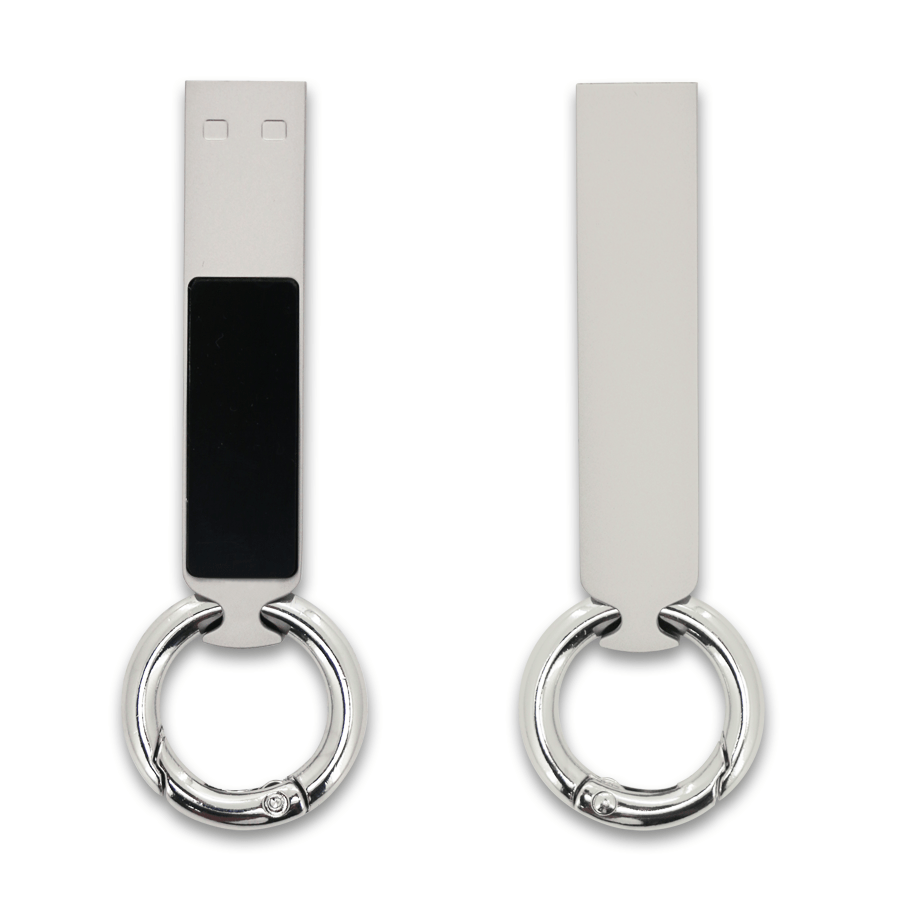 usb 32 gb lumineuse après marquage