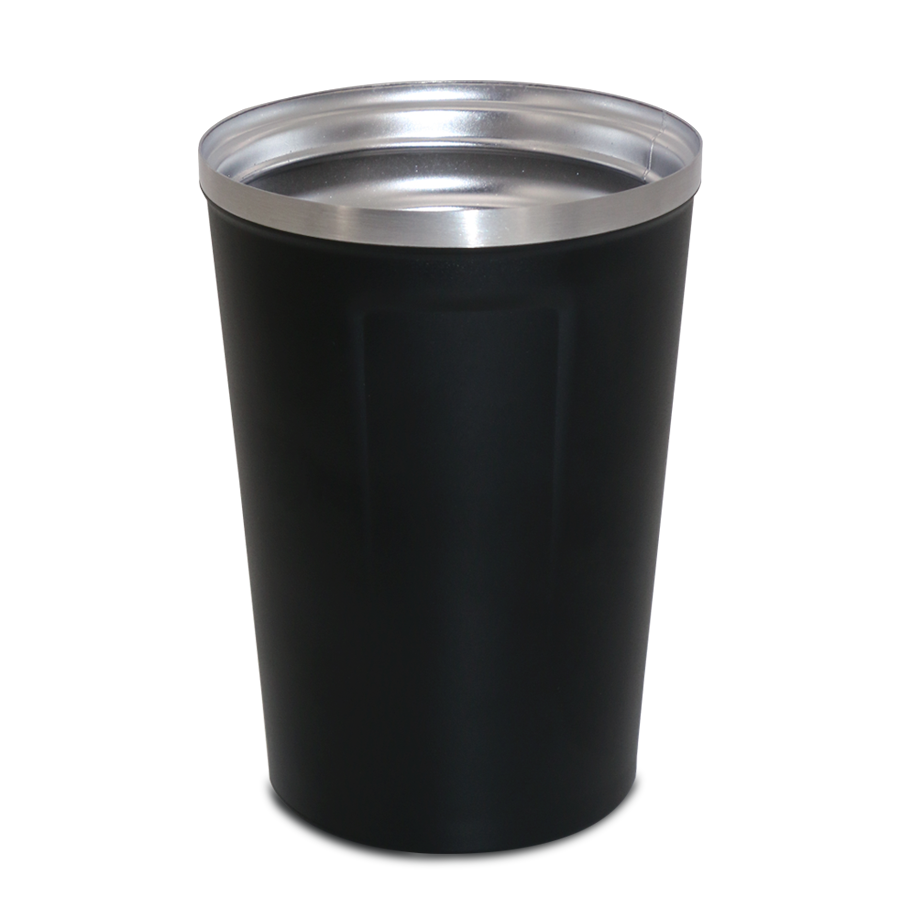 mug isotherme avec afficheur 380 ml