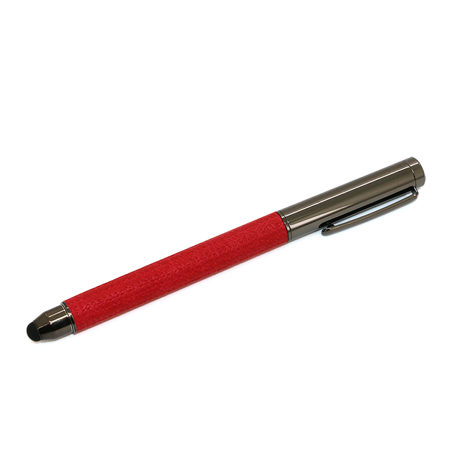 cadeau entreprise 3 pièces