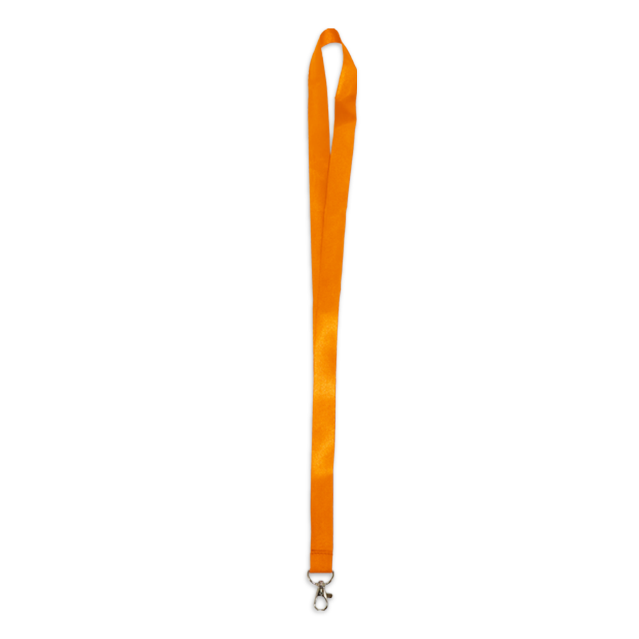 tour de cou standard