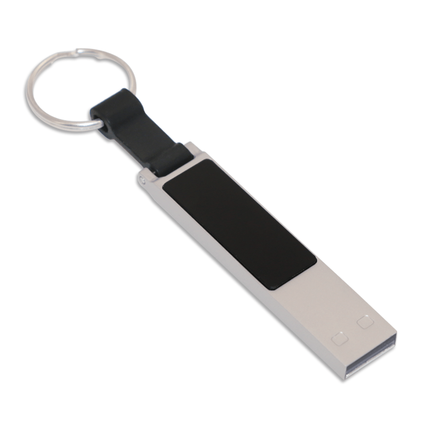 usb lumineuse personnalisable 32 gb