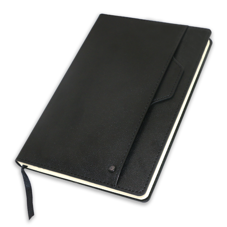 coffret vip technologique imprimable