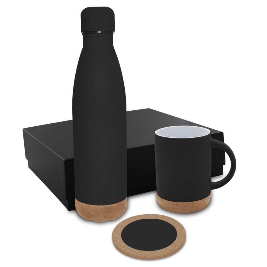 coffret cadeau d'hivercoffret cadeau d'hiver