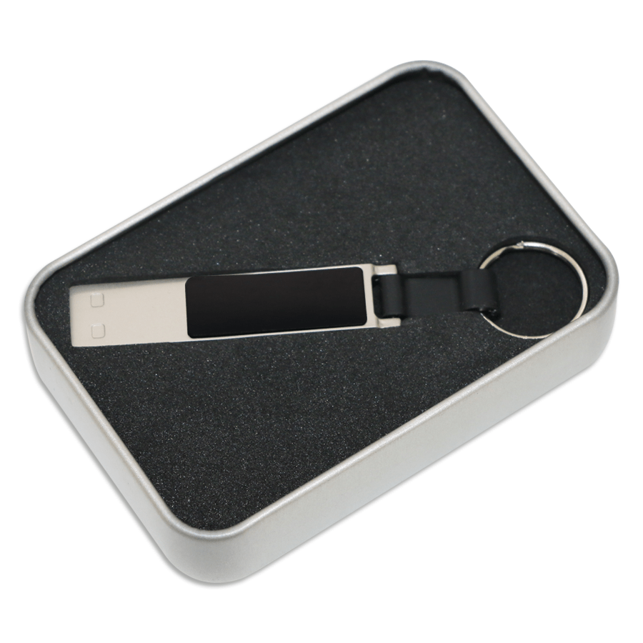 usb lumineuse personnalisable 32 gb