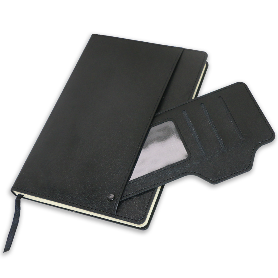 coffret vip technologique imprimable
