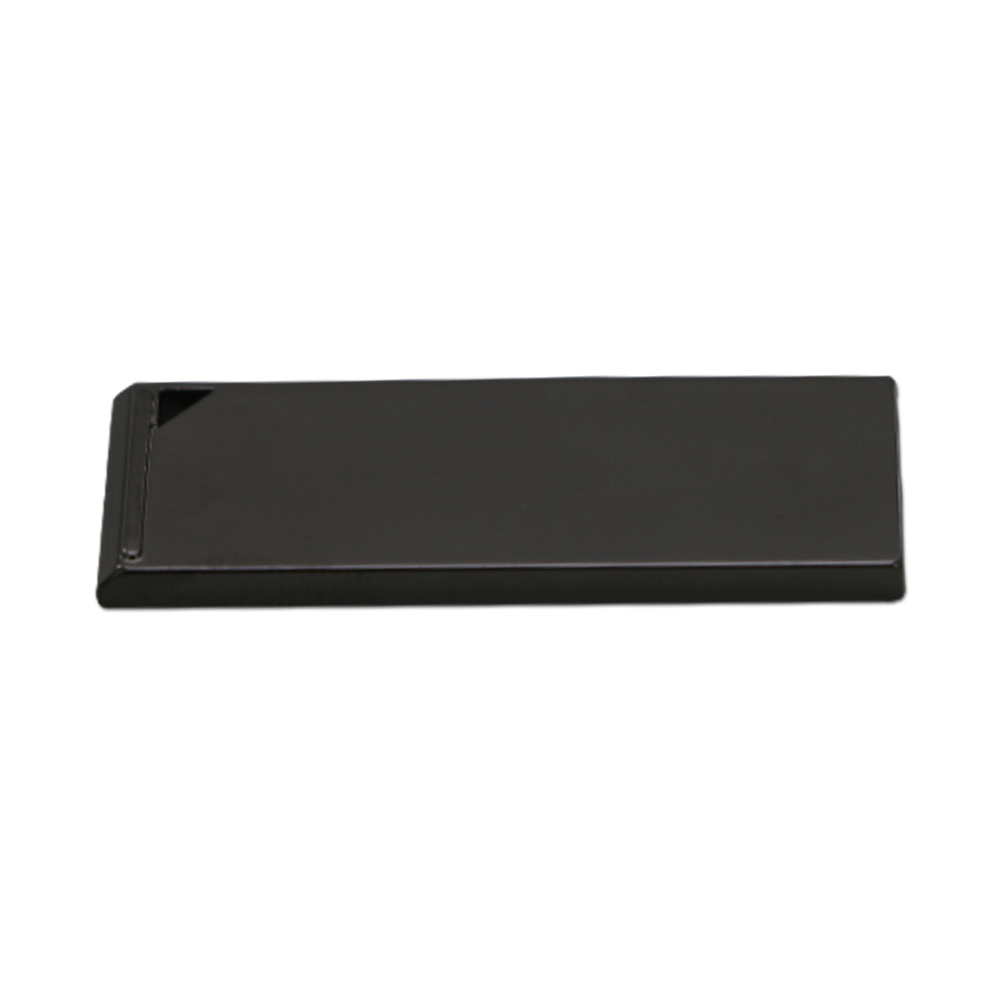 coffret note book usb 32gb et stylo & porte-clé