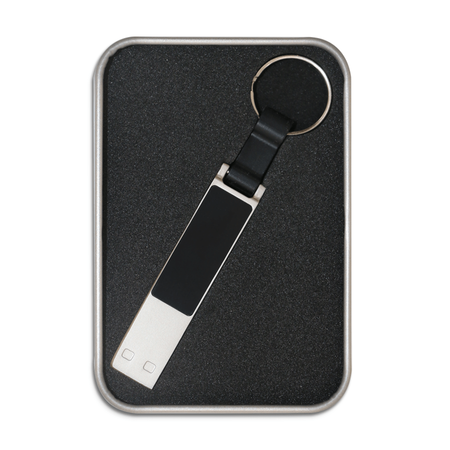 usb lumineuse personnalisable 32 gb