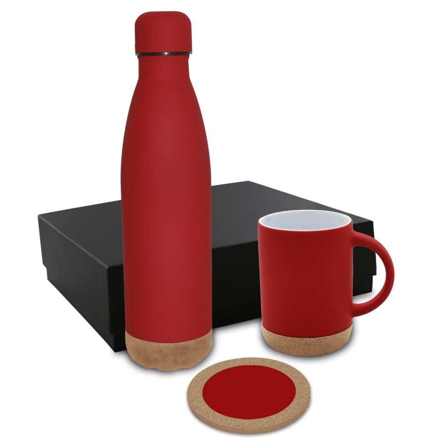 coffret cadeau d'hivercoffret cadeau d'hiver