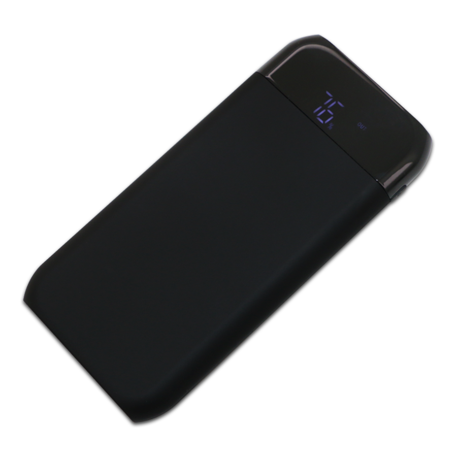 batterie externe 10000 mah sans fil