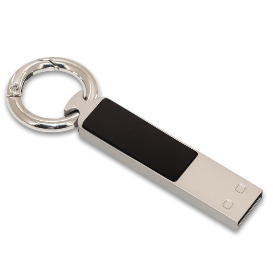 usb 32 gb lumineuse après marquage