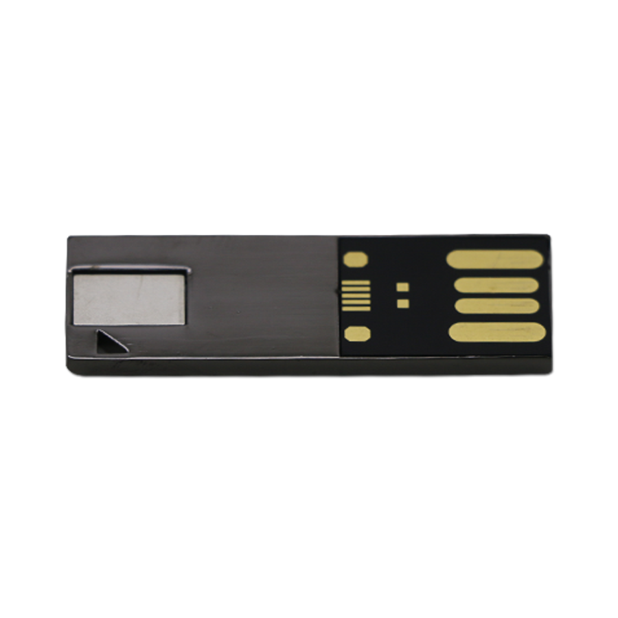 coffret note book usb 32gb et stylo & porte-clé