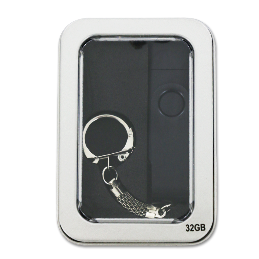 usb 32 gb double tête type-c