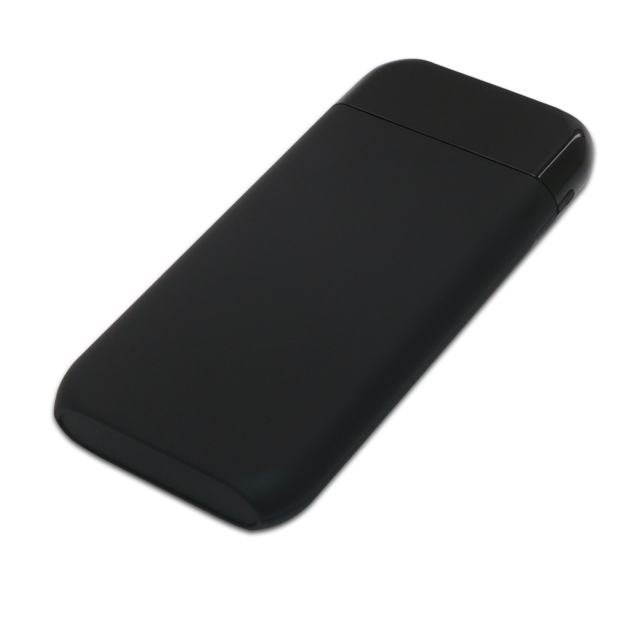 batterie externe 10000 mah sans fil