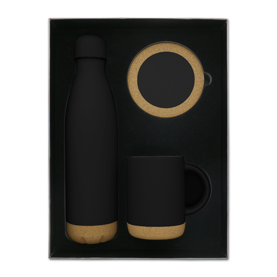 coffret cadeau d'hivercoffret cadeau d'hiver