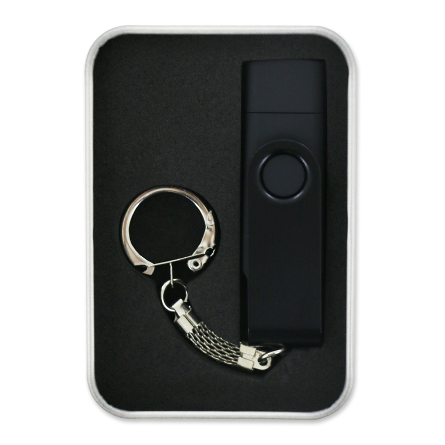 usb 32 gb double tête type-c