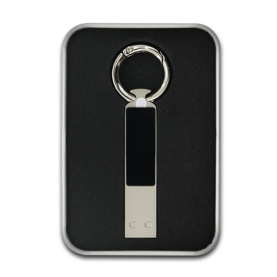 usb 32 gb lumineuse après marquage