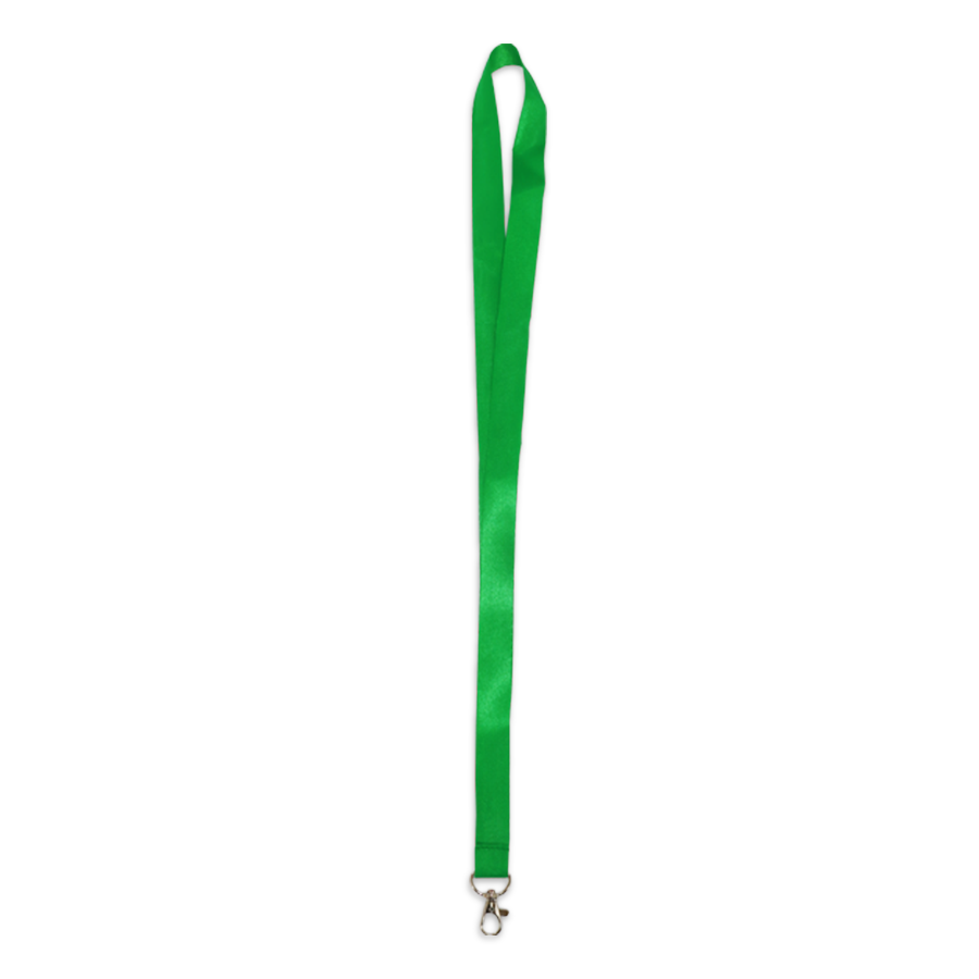 tour de cou standard