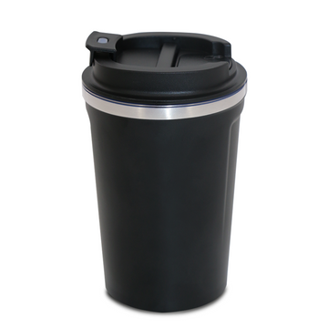 mug isotherme avec afficheur 380 ml
